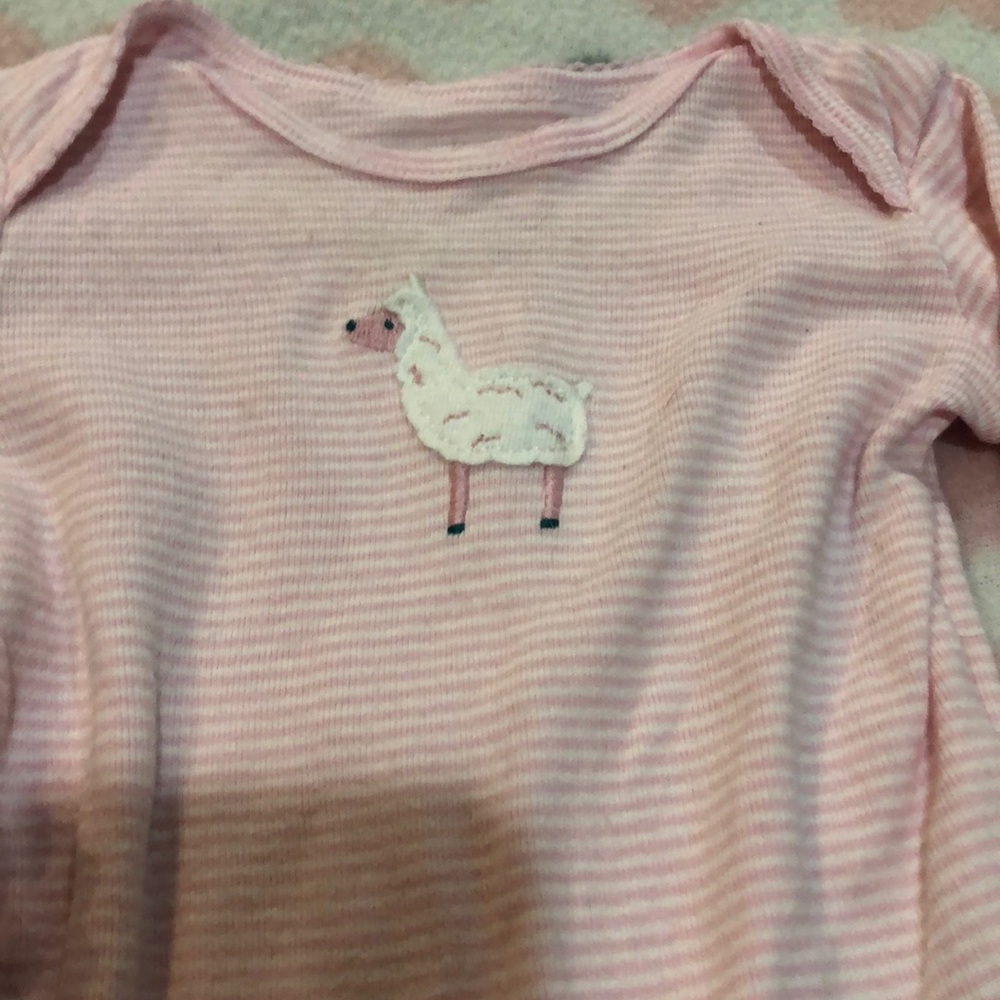 Outfit - Picture 2 of 3